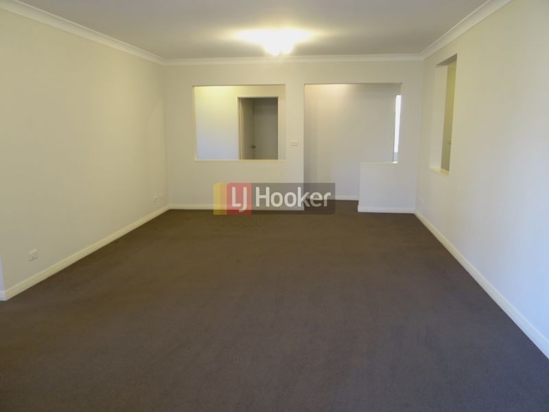 5/25-29 Hollywood Avenue, Bondi Junction NSW 2022