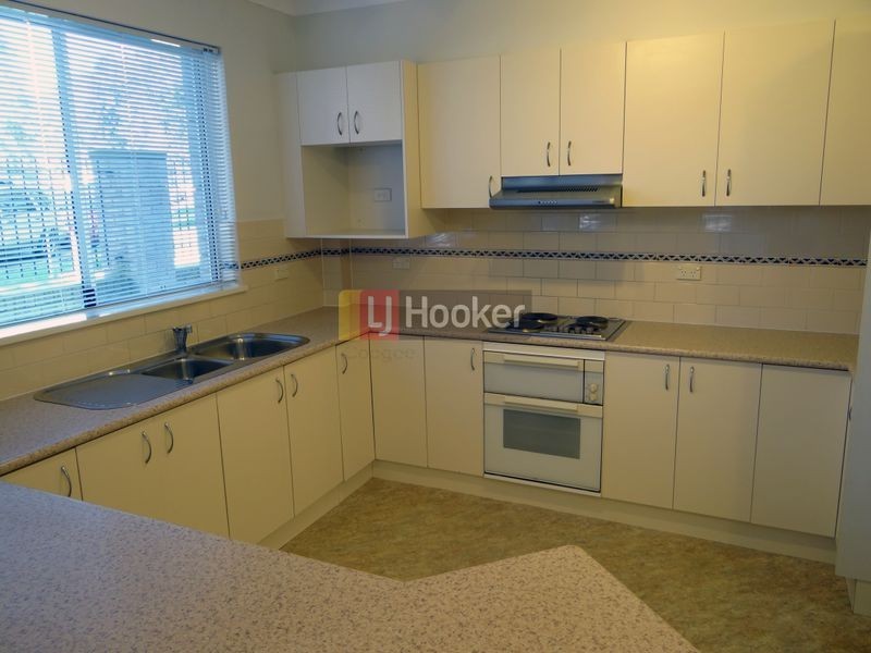 5/25-29 Hollywood Avenue, Bondi Junction NSW 2022