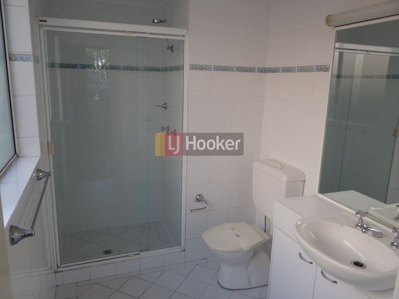 5/25-29 Hollywood Avenue, Bondi Junction NSW 2022