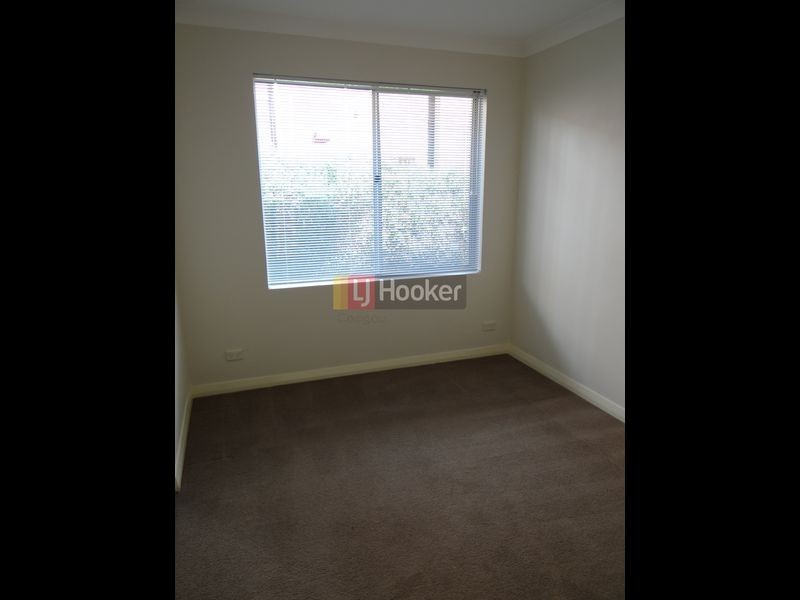 5/25-29 Hollywood Avenue, Bondi Junction NSW 2022