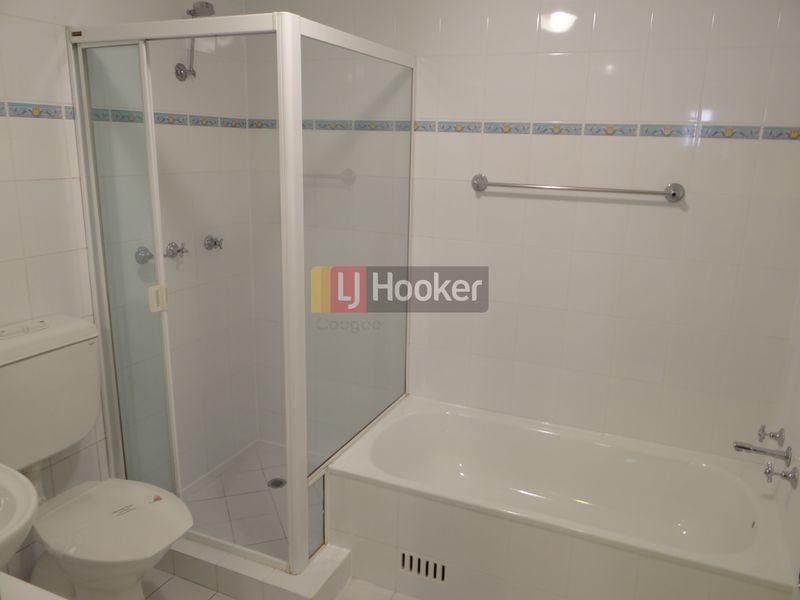 5/25-29 Hollywood Avenue, Bondi Junction NSW 2022