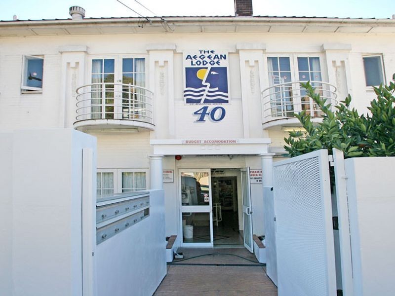 40 Coogee Bay Road, Coogee NSW 2034