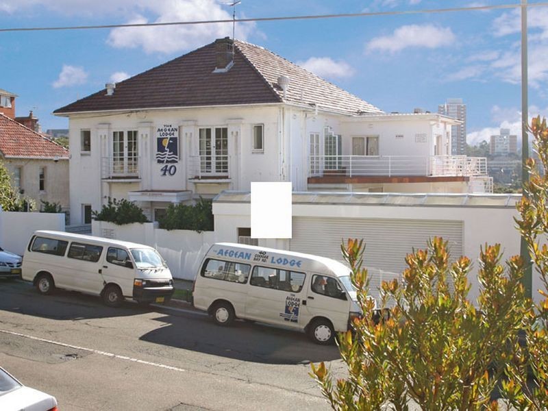 40 Coogee Bay Road, Coogee NSW 2034