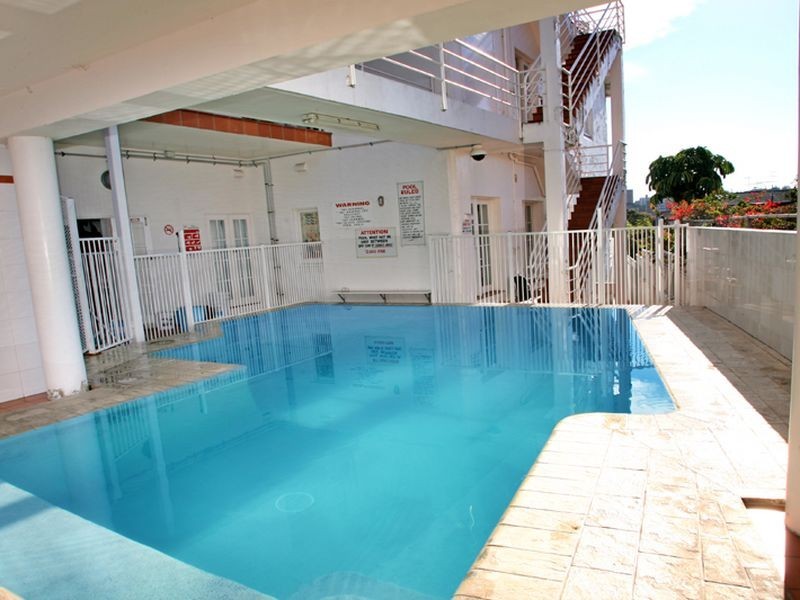 40 Coogee Bay Road, Coogee NSW 2034