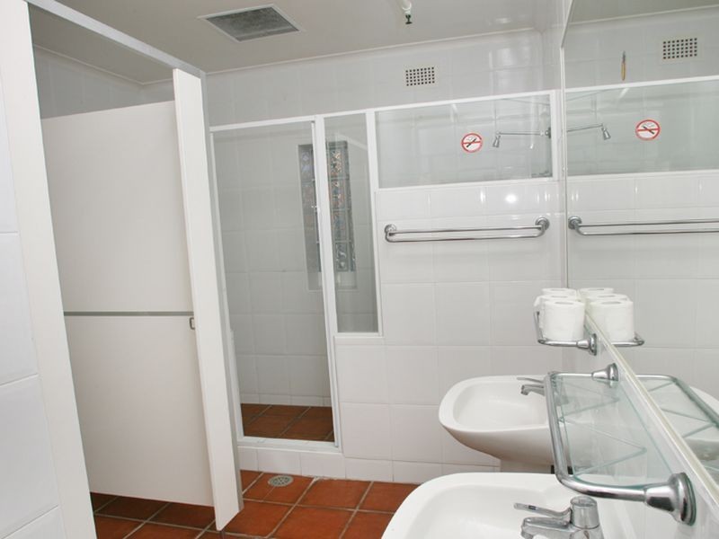 40 Coogee Bay Road, Coogee NSW 2034