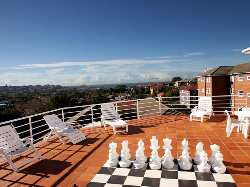 40 Coogee Bay Road, Coogee NSW 2034