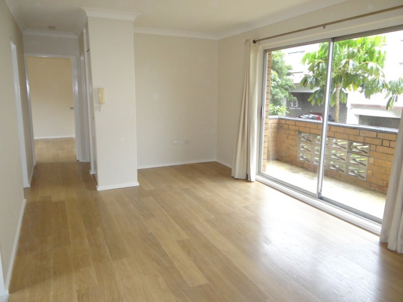 4/230 Rainbow Street, Coogee NSW 2034