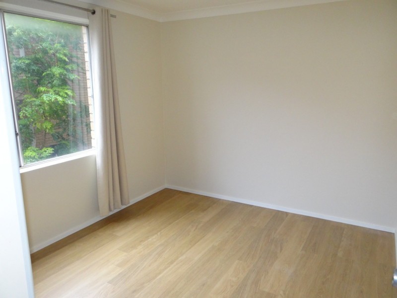 4/230 Rainbow Street, Coogee NSW 2034