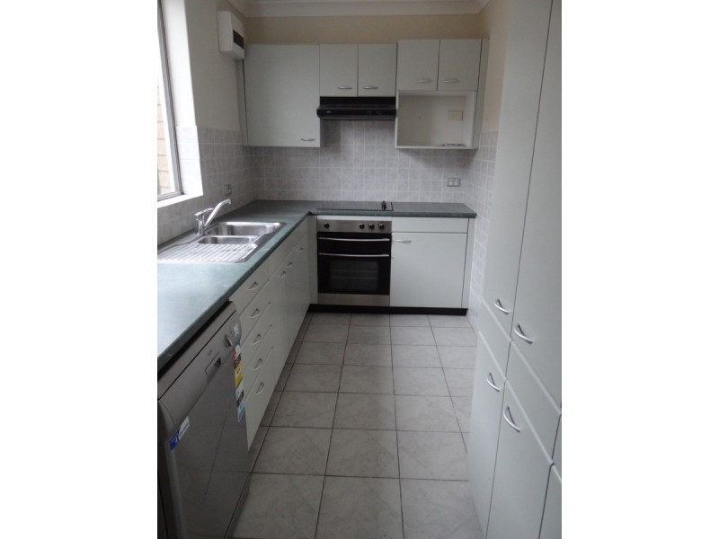 4/230 Rainbow Street, Coogee NSW 2034