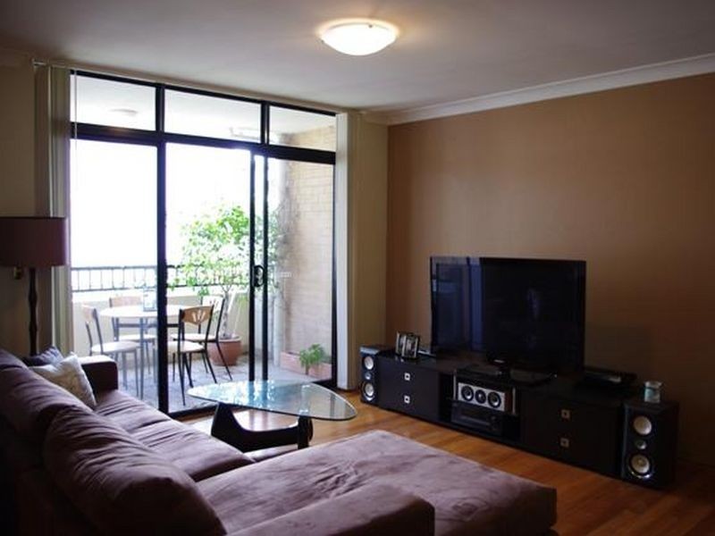 5/297-299 Bondi Road, Bondi NSW 2026