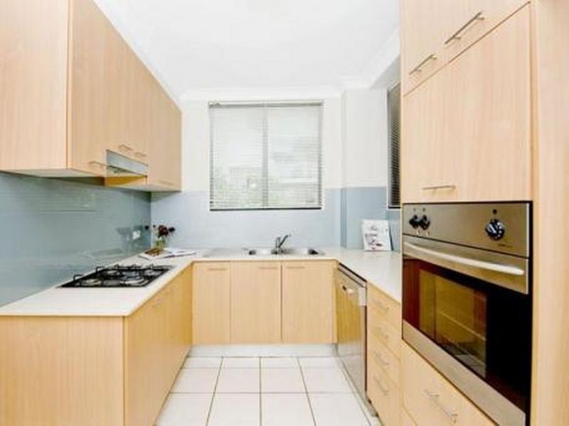 5/297-299 Bondi Road, Bondi NSW 2026