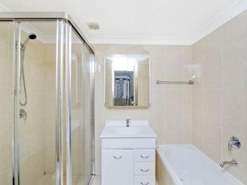 5/297-299 Bondi Road, Bondi NSW 2026