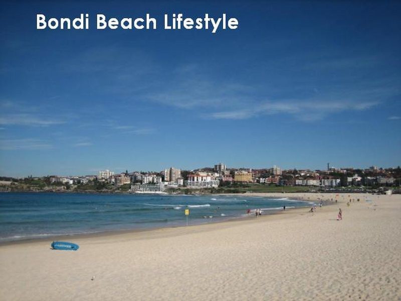 12/102 Curlewis Street, Bondi Beach NSW 2026