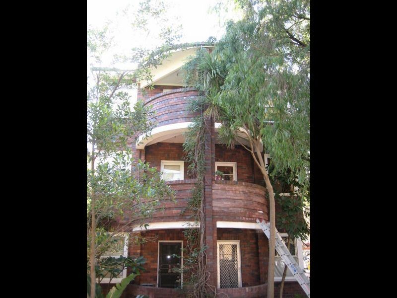 12/102 Curlewis Street, Bondi Beach NSW 2026