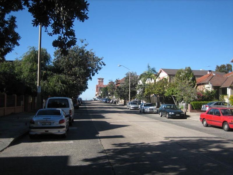 12/102 Curlewis Street, Bondi Beach NSW 2026