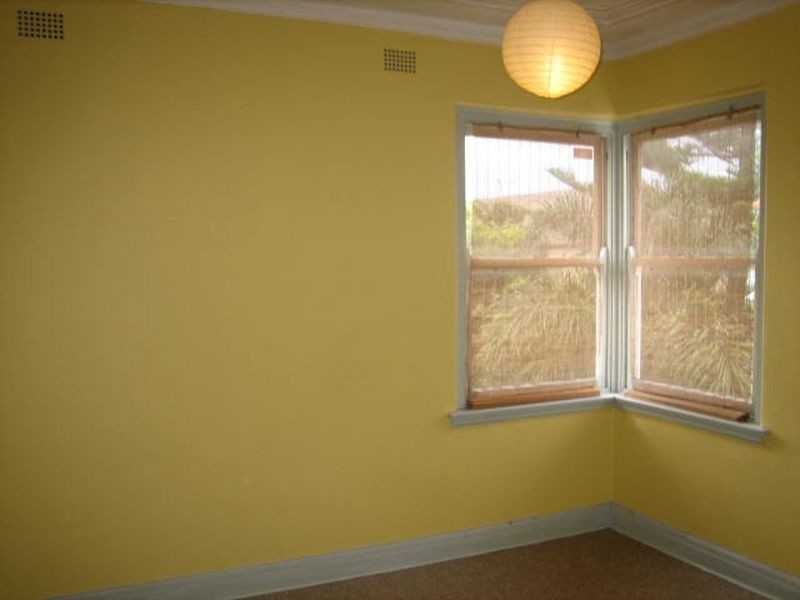 12/102 Curlewis Street, Bondi Beach NSW 2026