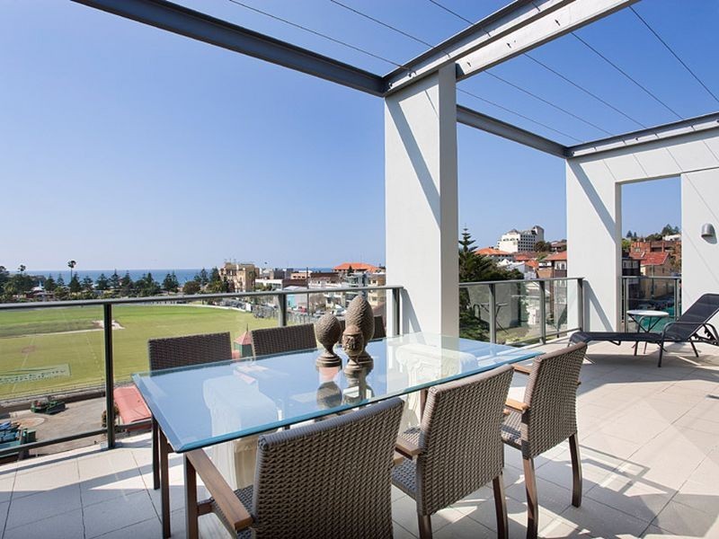 402/106 Brook Street, Coogee NSW 2034