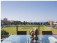 402/106 Brook Street, Coogee NSW 2034