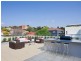 402/106 Brook Street, Coogee NSW 2034