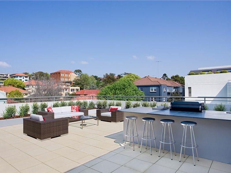 402/106 Brook Street, Coogee NSW 2034