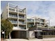 402/106 Brook Street, Coogee NSW 2034