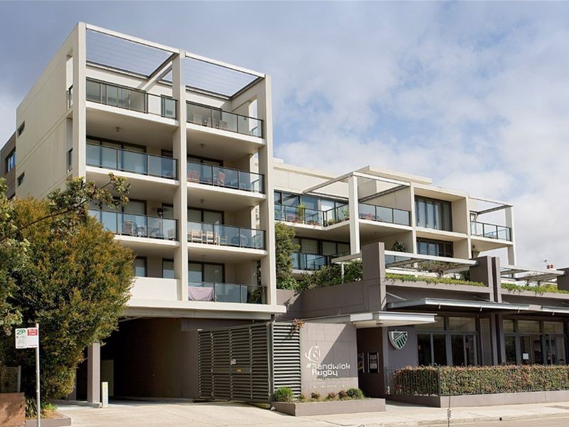 402/106 Brook Street, Coogee NSW 2034
