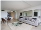 402/106 Brook Street, Coogee NSW 2034