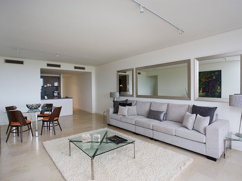 402/106 Brook Street, Coogee NSW 2034