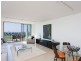 402/106 Brook Street, Coogee NSW 2034