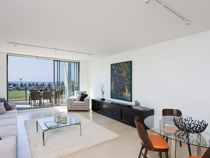 402/106 Brook Street, Coogee NSW 2034