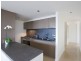 402/106 Brook Street, Coogee NSW 2034