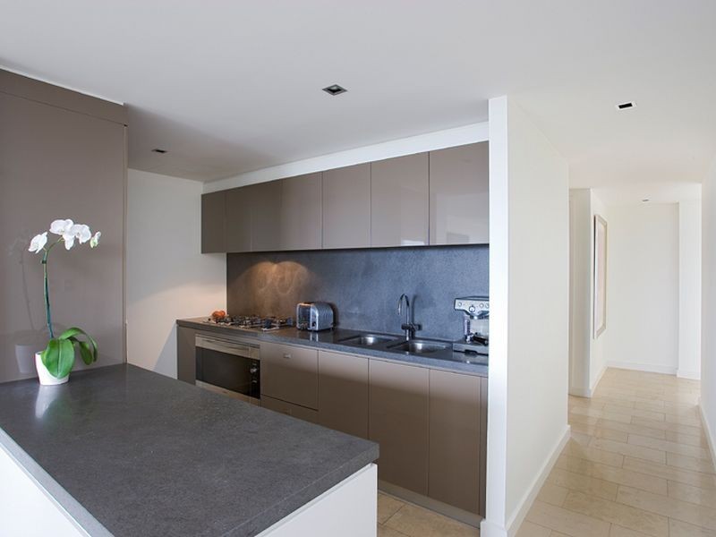 402/106 Brook Street, Coogee NSW 2034