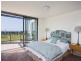 402/106 Brook Street, Coogee NSW 2034