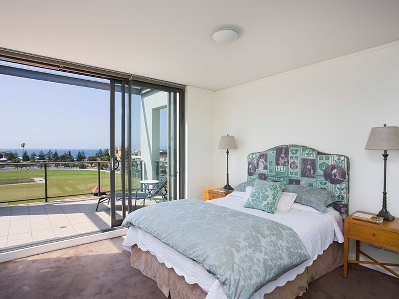 402/106 Brook Street, Coogee NSW 2034