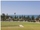 402/106 Brook Street, Coogee NSW 2034