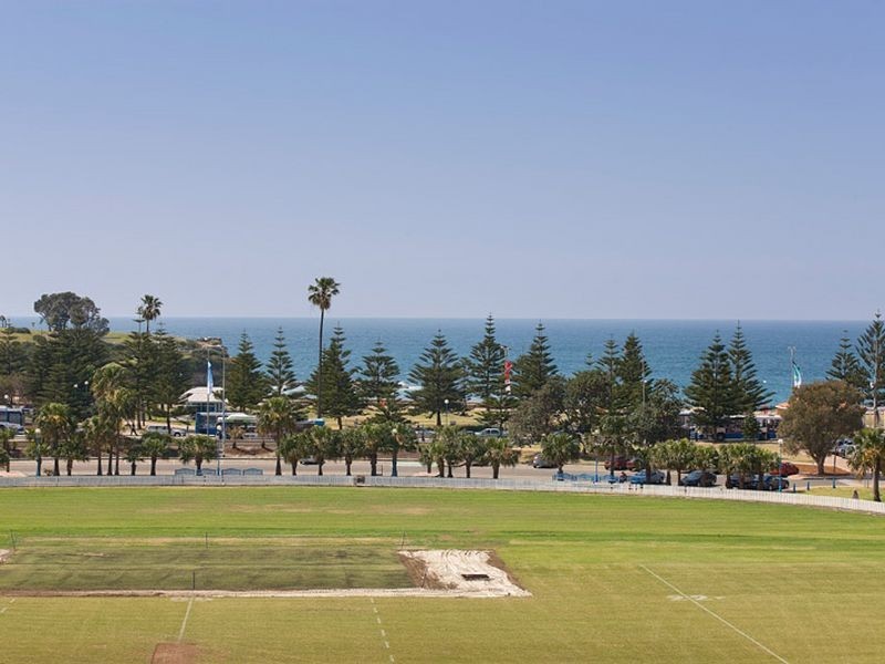 402/106 Brook Street, Coogee NSW 2034