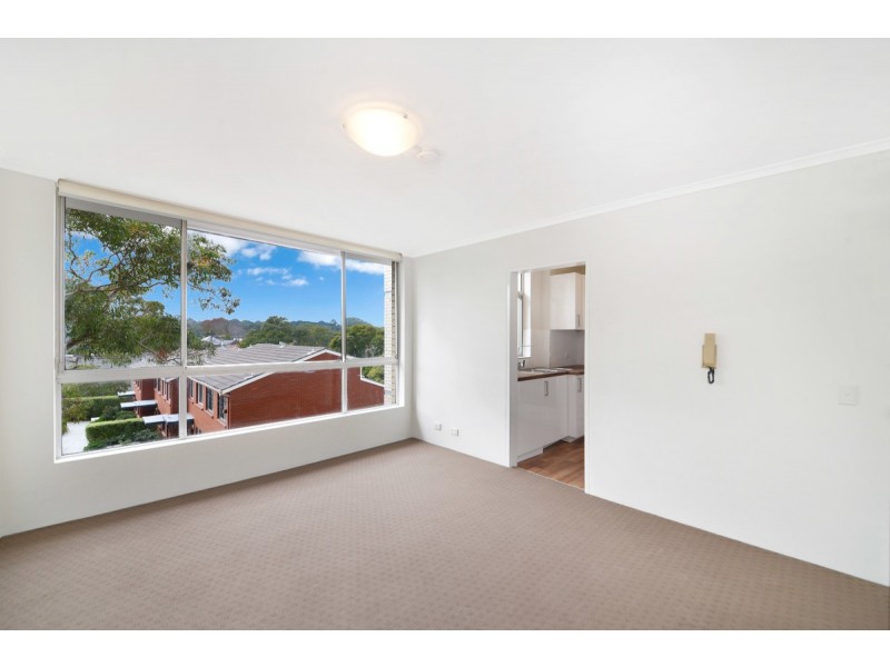 7/121 Cook Road, Paddington NSW 2021