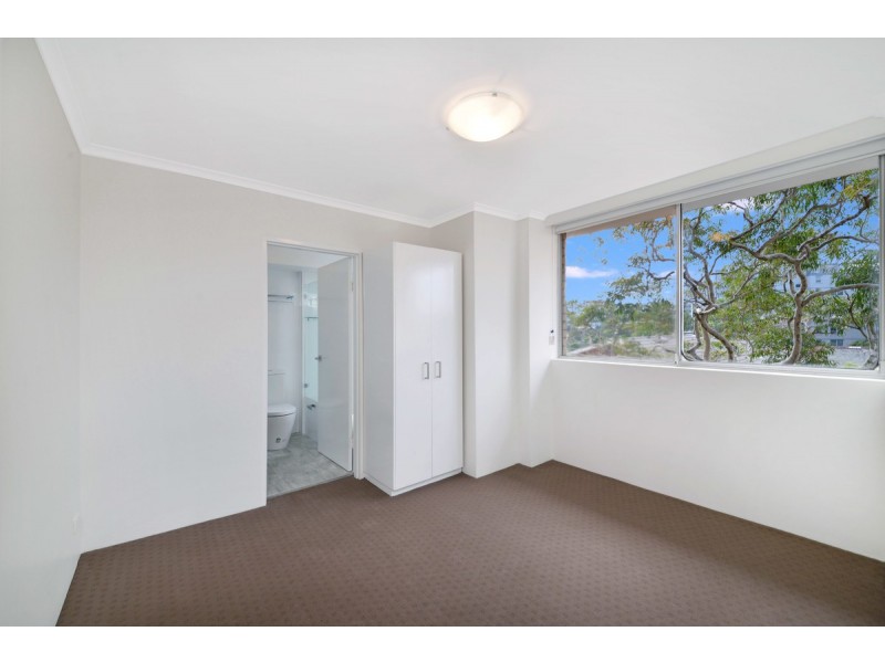 7/121 Cook Road, Paddington NSW 2021