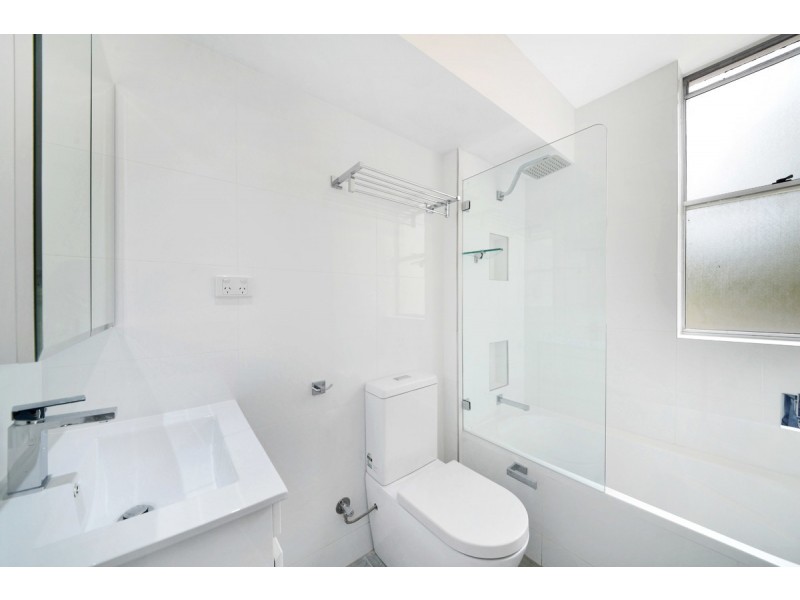 7/121 Cook Road, Paddington NSW 2021