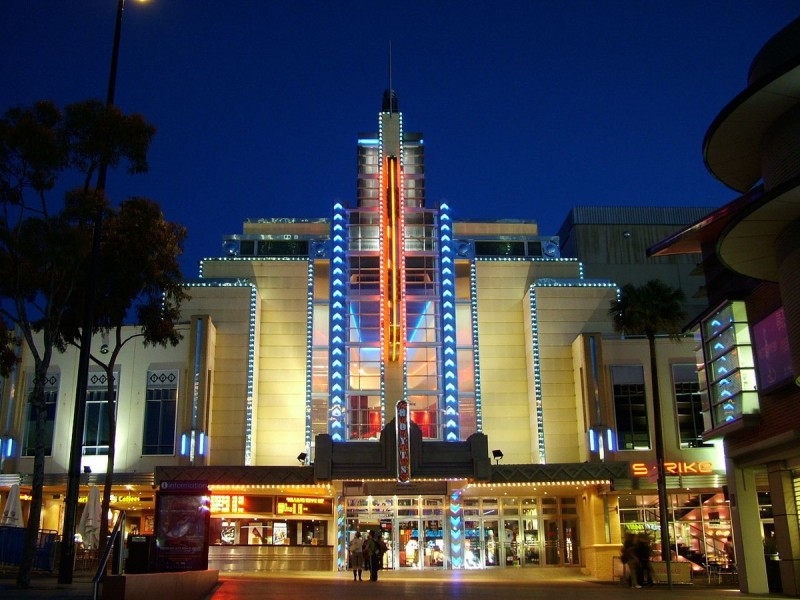 7/121 Cook Road, Paddington NSW 2021