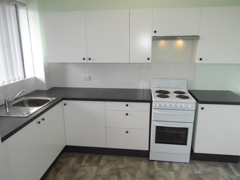 12/81 Forest Road, Arncliffe NSW 2205