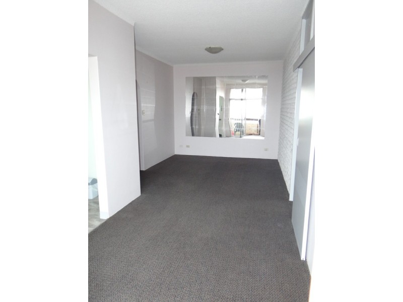 12/81 Forest Road, Arncliffe NSW 2205