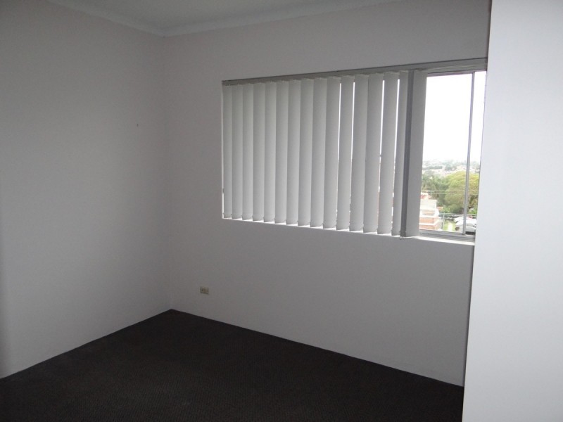 12/81 Forest Road, Arncliffe NSW 2205