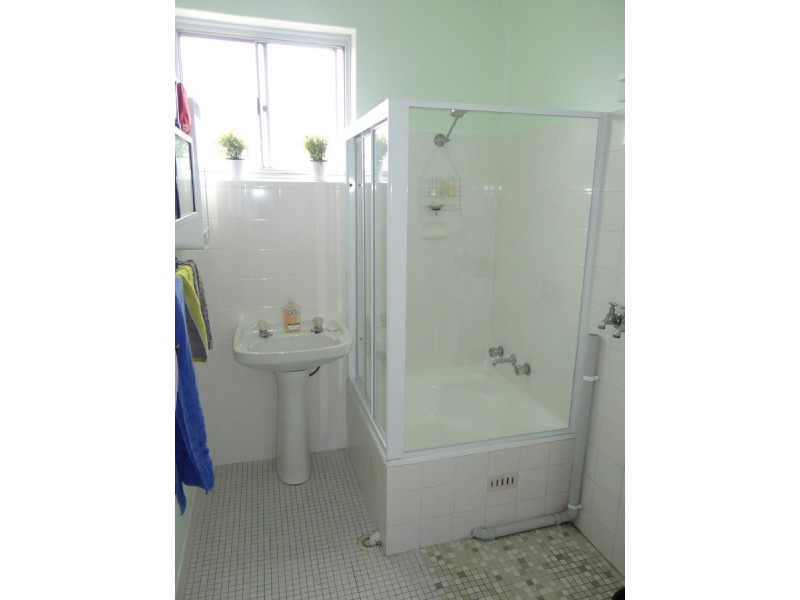 12/81 Forest Road, Arncliffe NSW 2205