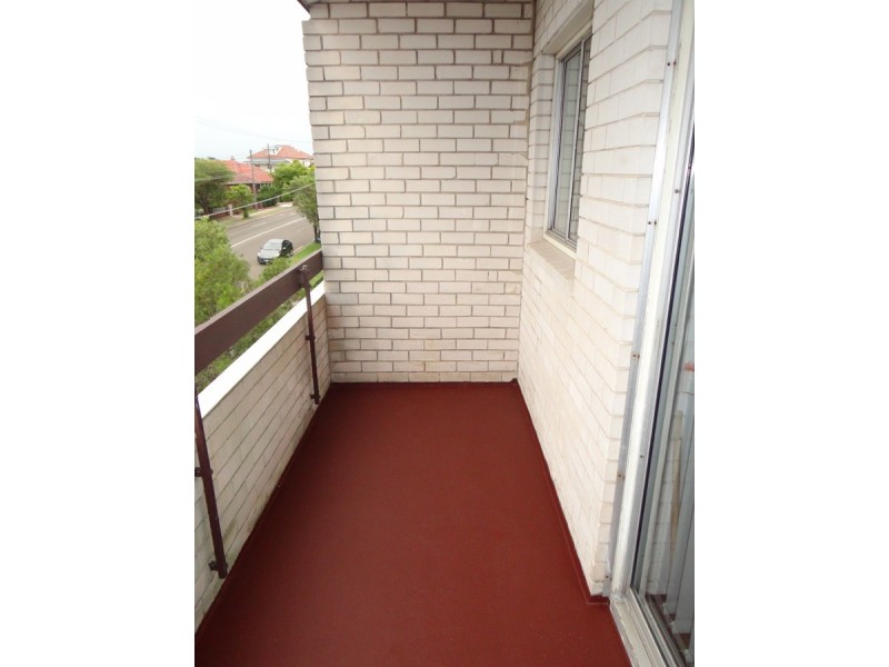 12/81 Forest Road, Arncliffe NSW 2205