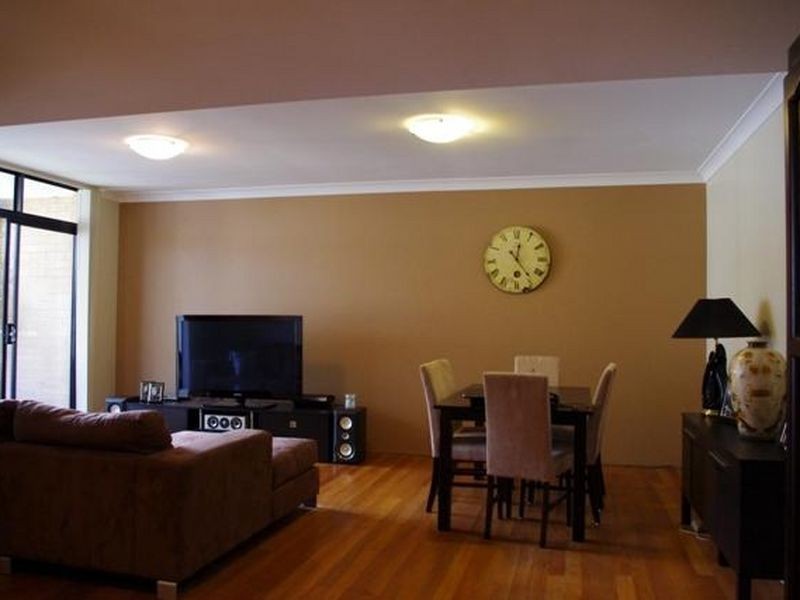 5/297-299 Bondi Road, Bondi Beach NSW 2026