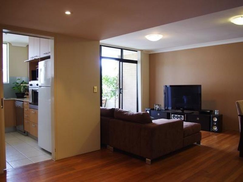 5/297-299 Bondi Road, Bondi Beach NSW 2026