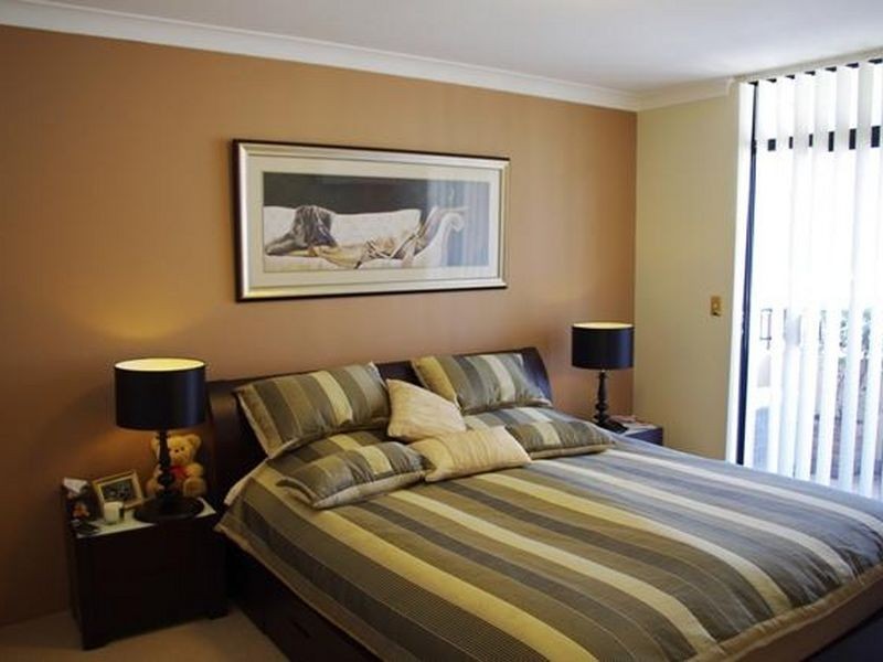 5/297-299 Bondi Road, Bondi Beach NSW 2026