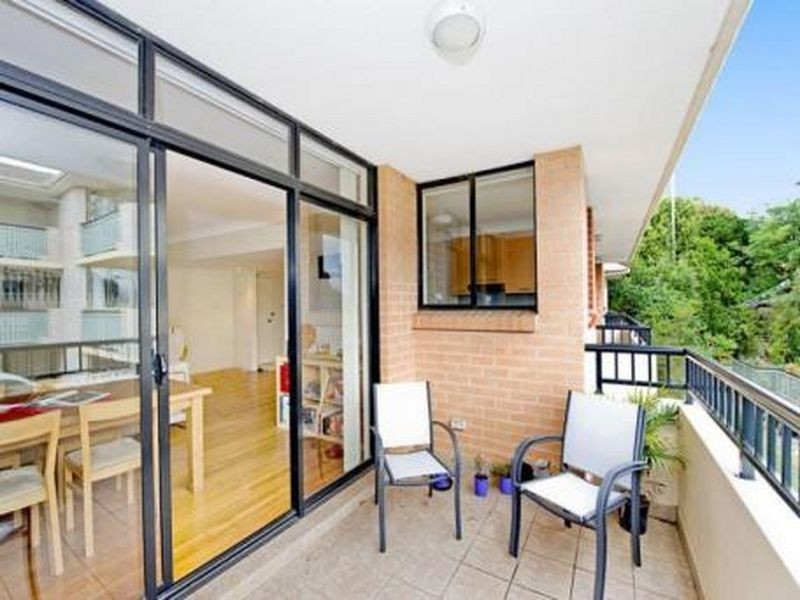 5/297-299 Bondi Road, Bondi Beach NSW 2026