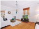 2/22 Abbott Street, Coogee NSW 2034